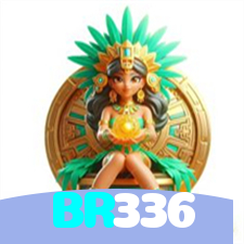 BR336:Onde a diversão nunca para: apostas no futebol e jogos de cassino!