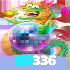 BR336：Jogue no cassino mais seguro com blackjack, poker e futebol online!