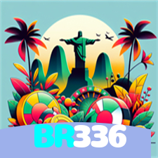 BR336:Aposte no futebol e jogue no melhor cassino online para grandes vitórias!