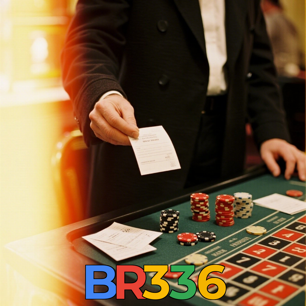 BR336:No cassino online mais confiável, experimente poker, roleta e futebol ao vivo!