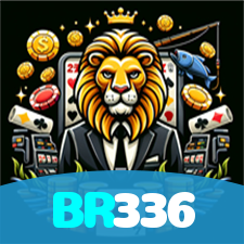 BR336：Divirta-se com slots e apostas ao vivo em futebol no nosso cassino online!