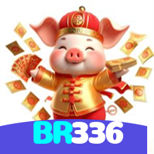 BR336：Jogue slots e aposte no futebol no cassino online mais confiável!