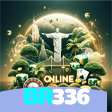 BR336:Jogue blackjack, aposte no futebol e conquiste grandes prêmios em nosso cassino!