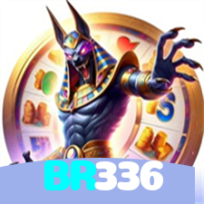 BR336：Jogue poker, aposte no futebol e conquiste grandes prêmios em nosso cassino!