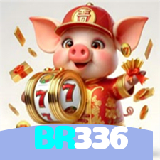 BR336：Aposte no futebol e jogue no melhor cassino online para grandes vitórias!