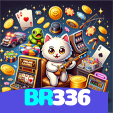 BR336:Em cada aposta no futebol digital, a vitória está ao seu alcance!