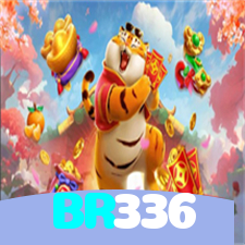 BR336：Apostas no futebol e grandes vitórias em roleta e blackjack!