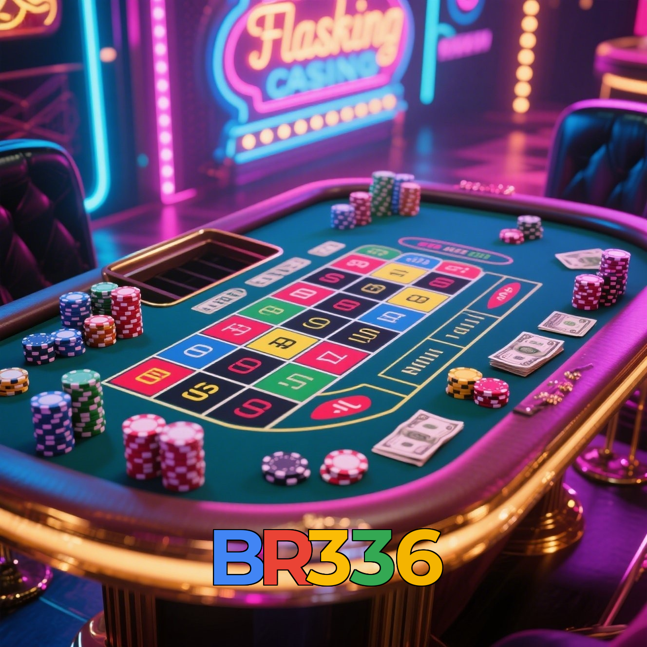 BR336:Apostas ao vivo no futebol e grandes vitórias em blackjack esperam por você!