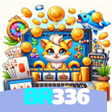 BR336：Aposte no futebol online e conquiste a vitória dos seus sonhos!