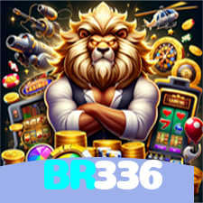 BR336：Aposte no futebol digital e vença os melhores times!