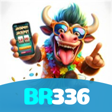 BR336:Aposte no futebol online e conquiste grandes recompensas!