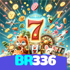 BR336:Aposte no futebol e jogue os melhores jogos de cassino com segurança!