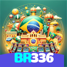 BR336：Apostas emocionantes no futebol e diversão garantida com poker e roleta!