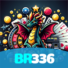 BR336:Jogue poker no nosso cassino e mostre sua habilidade!