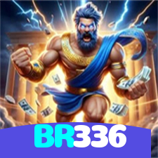 BR336：Vença no futebol online e ganhe prêmios incríveis!