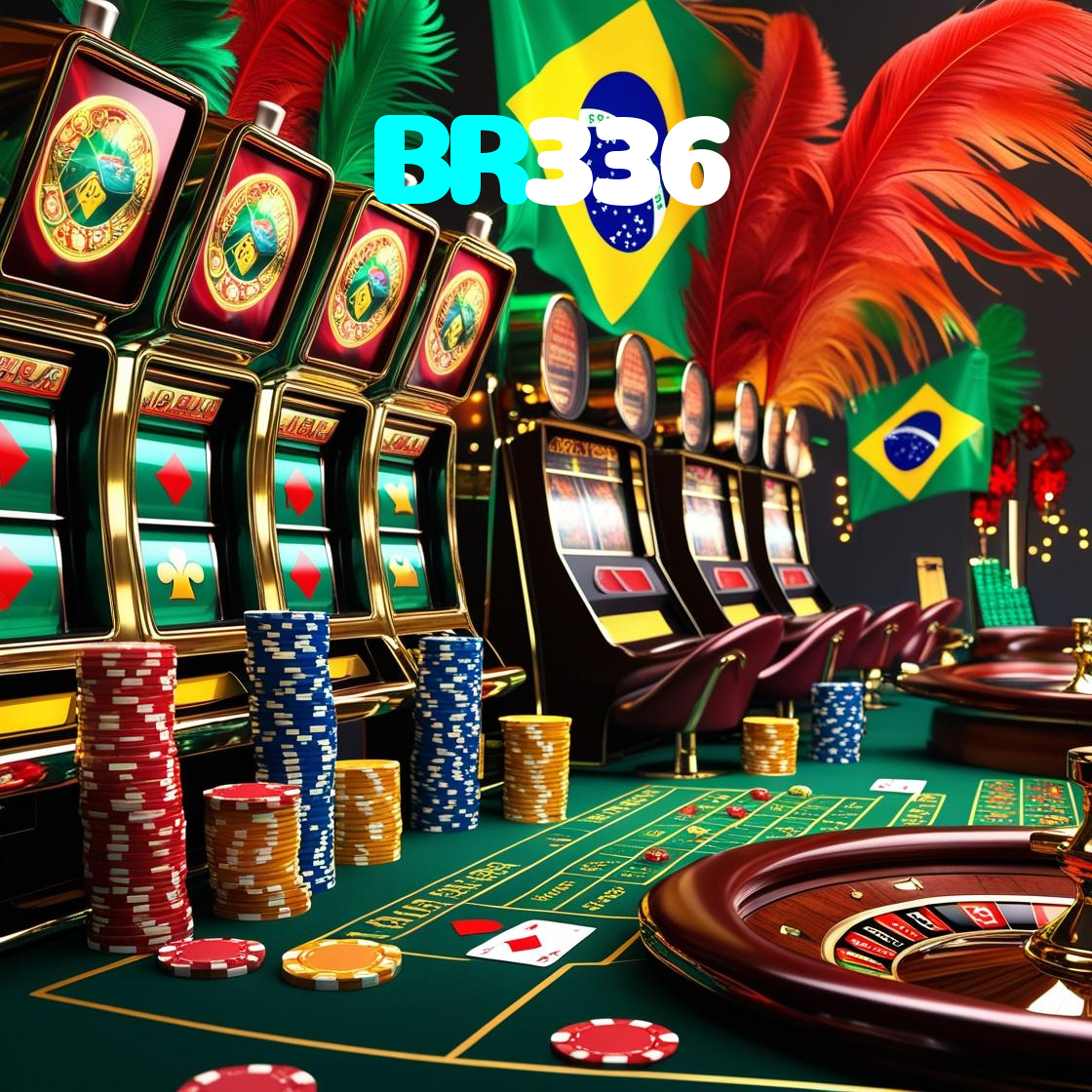 BR336:Jogue poker, aposte no futebol e ganhe em nosso cassino online confiável!