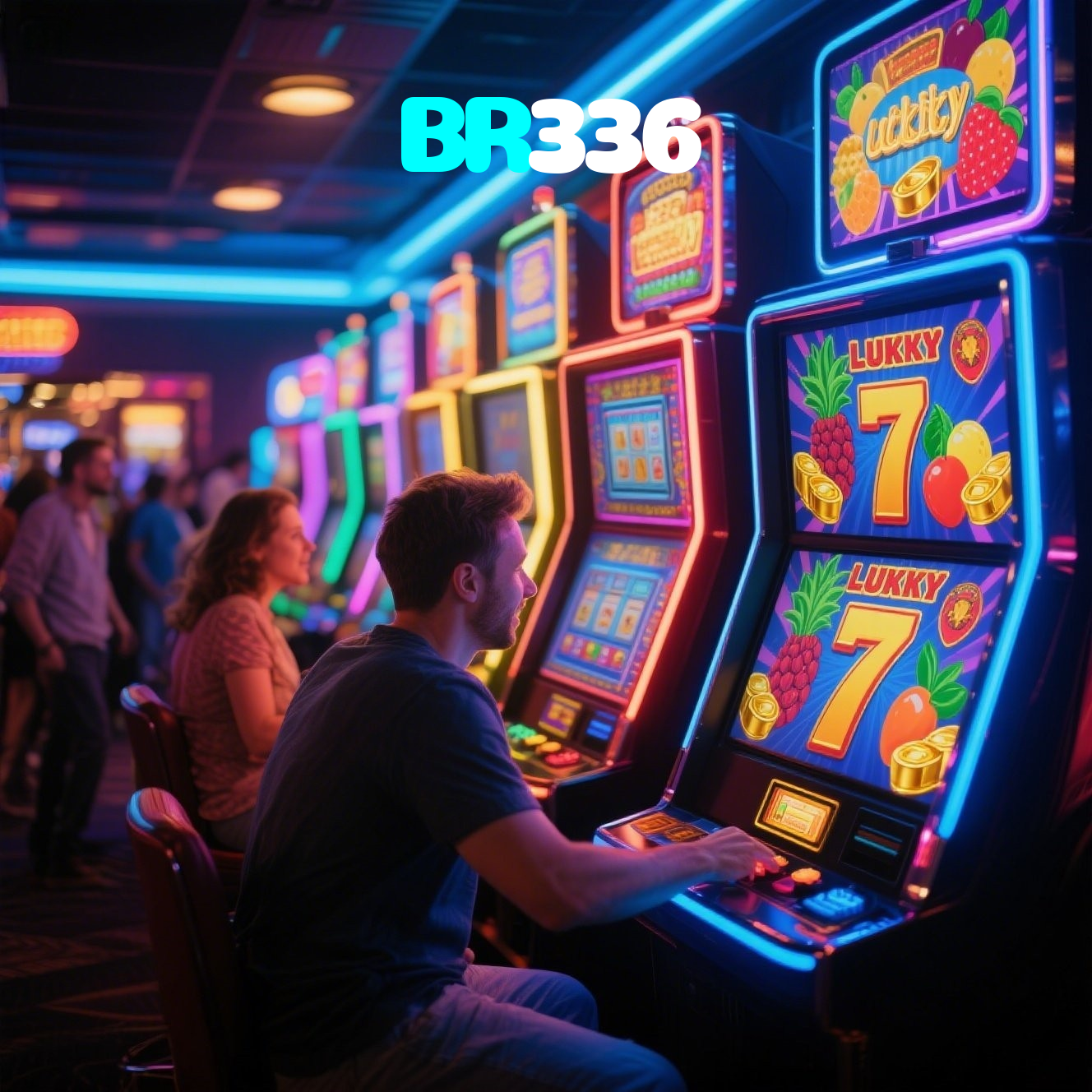 BR336:O cassino online mais seguro para apostar no futebol e jogar blackjack!