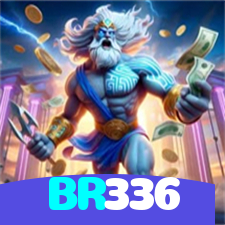 BR336：O melhor cassino online para apostar no futebol e jogar poker e blackjack!
