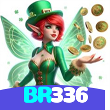 BR336：Conquiste prêmios no blackjack e aposte no futebol ao vivo com segurança!