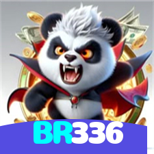 BR336：O futebol online está na sua tela! Aposte agora e vença!