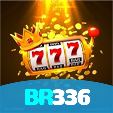 BR336：Aposte no seu time e ganhe com os melhores jogos de cassino online!