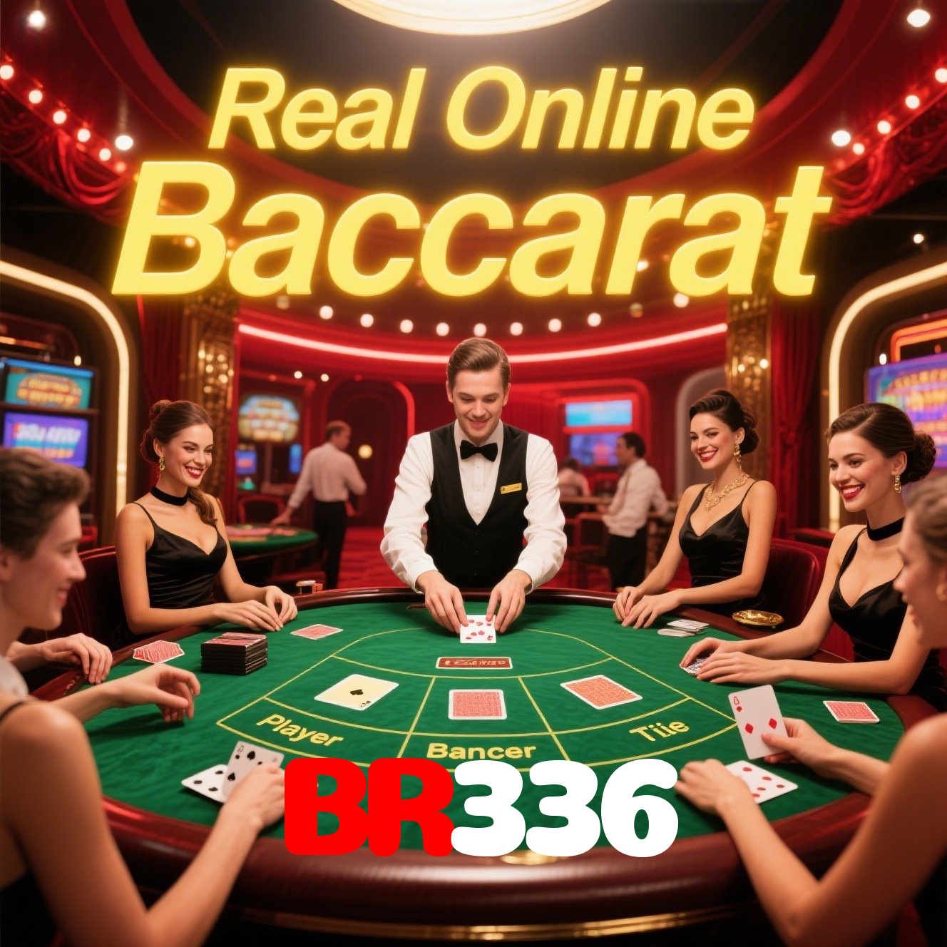 BR336:Jogue blackjack, roleta e aposte no futebol para vitórias emocionantes!