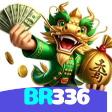 BR336:O cassino online mais seguro para apostar no futebol e jogar blackjack!