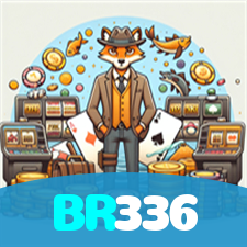 BR336:Jogue poker e aposte no futebol para grandes prêmios em nosso cassino!