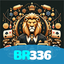 BR336:Jogue poker no nosso cassino e mostre sua habilidade!