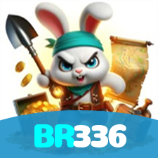 BR336:Aposte no futebol digital e vença os melhores times!