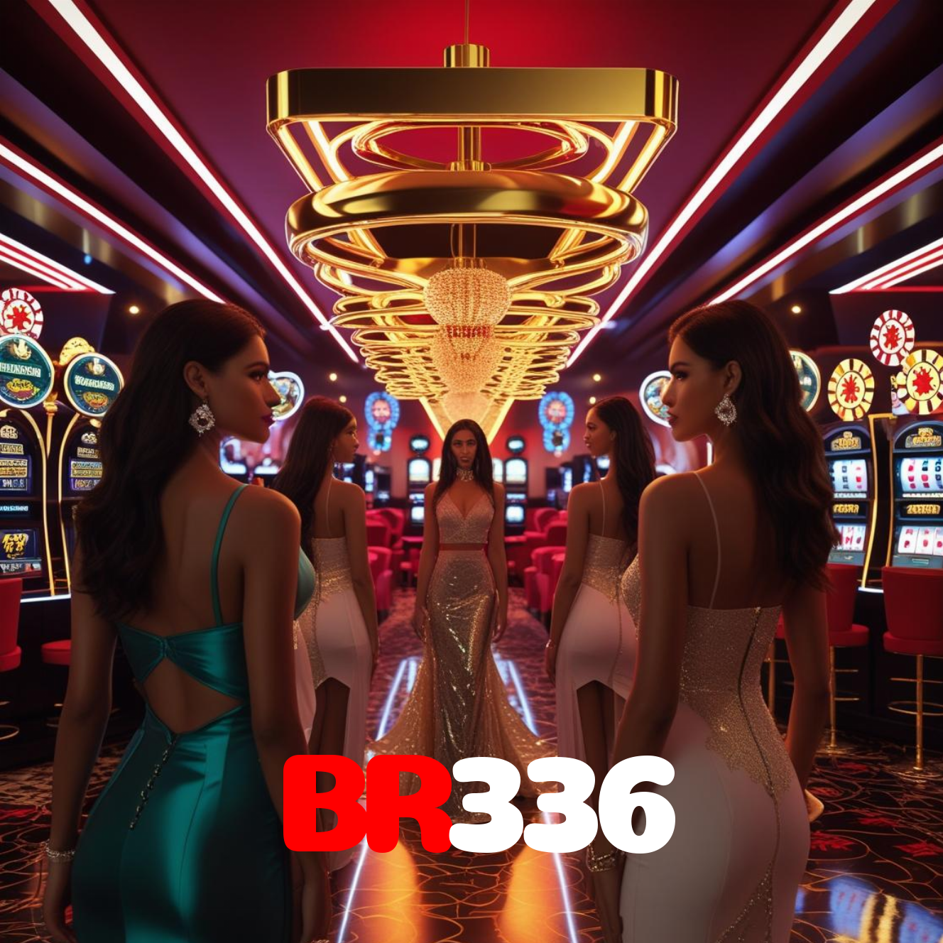 BR336:Aposte no futebol e ganhe prêmios em blackjack e roleta online!
