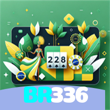 BR336：Jogue futebol online e leve para casa prêmios incríveis!