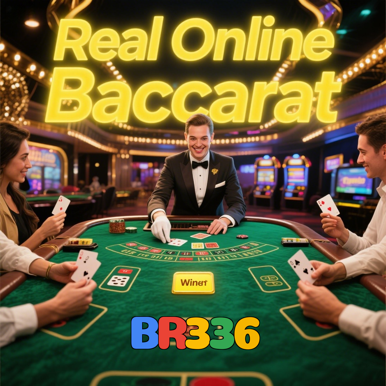 BR336:Aposte no futebol online e conquiste sua maior vitória!