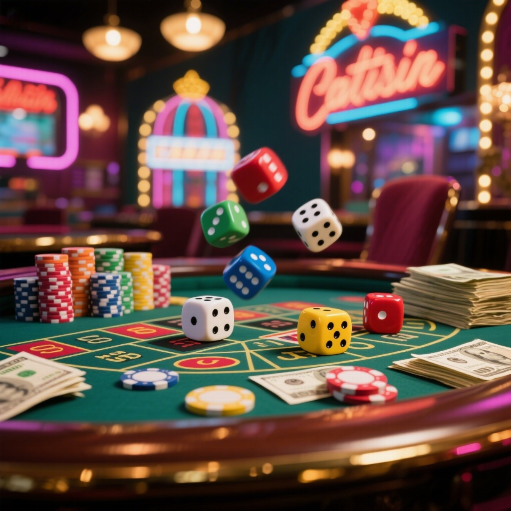BR336:Jogue nas nossas mesas de poker e conquiste vitórias épicas!