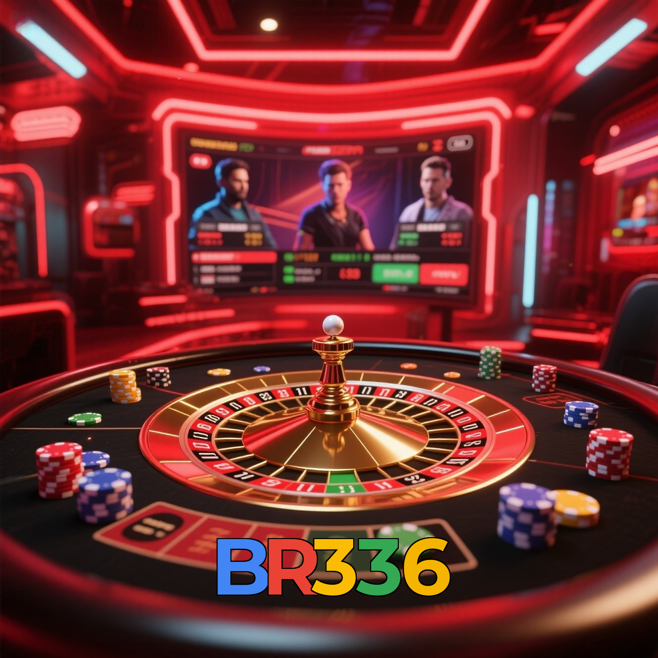BR336:Jogue slots, aposte no futebol e vença com grandes vitórias!