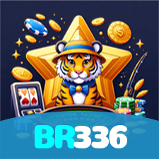 BR336：Jogue poker e mostre suas habilidades para ganhar!