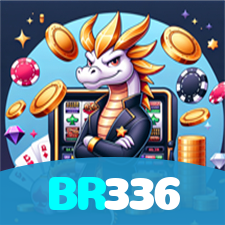 BR336:Jogue slots, ganhe no futebol e aposte com confiança no nosso cassino!