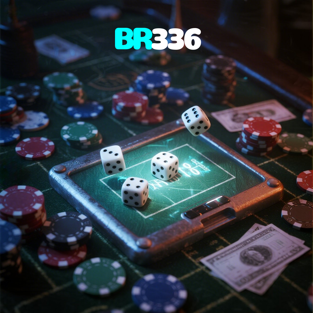 BR336:As melhores slots com grandes vitórias te aguardam! Jogue agora!