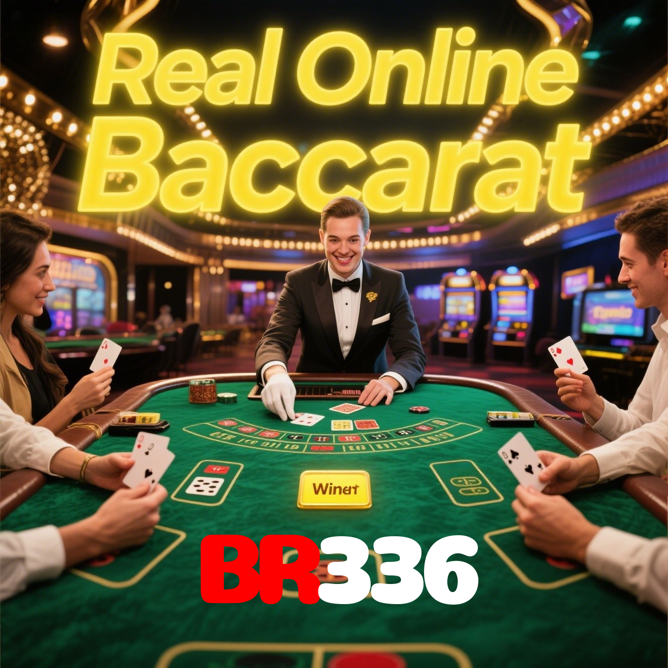 BR336:Jogue nas nossas slots e conquiste vitórias épicas!