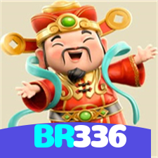 BR336:Entre na competição digital de futebol e mostre sua habilidade!
