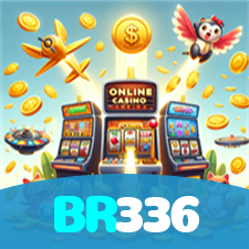 BR336：Jogue poker online e mostre que você é o mestre do jogo!