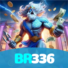 BR336:Jogue poker, roleta e aposte no futebol com grandes prêmios!