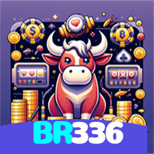 BR336:Jogue agora nas melhores slots e ganhe muito mais!