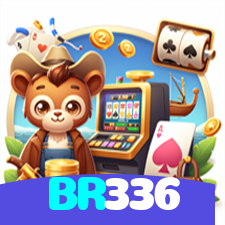 BR336:Aposte no futebol e ganhe prêmios em blackjack e roleta online!