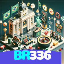 BR336：Vença no blackjack e prove que você é um verdadeiro mestre!