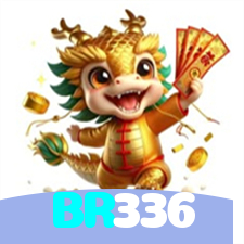 BR336:Aposte no futebol online e vença os melhores times!
