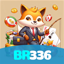 BR336：Vença com cada jogada no futebol online e ganhe prêmios incríveis!