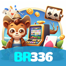 BR336：Jogue poker e aposte no futebol online, tudo no mesmo lugar!