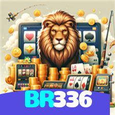 BR336：Ganhe prêmios incríveis jogando roleta e apostando no futebol online!
