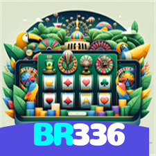BR336:Jogue slots, aposte no futebol e ganhe grandes prêmios em nosso cassino!